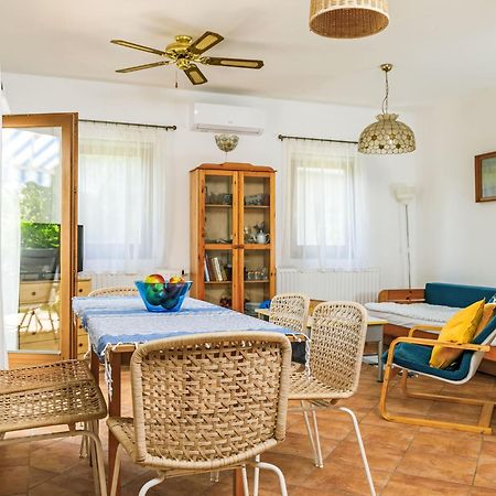 Holiday Home Juglans 1 By Interhome Balatonakali Exteriér fotografie