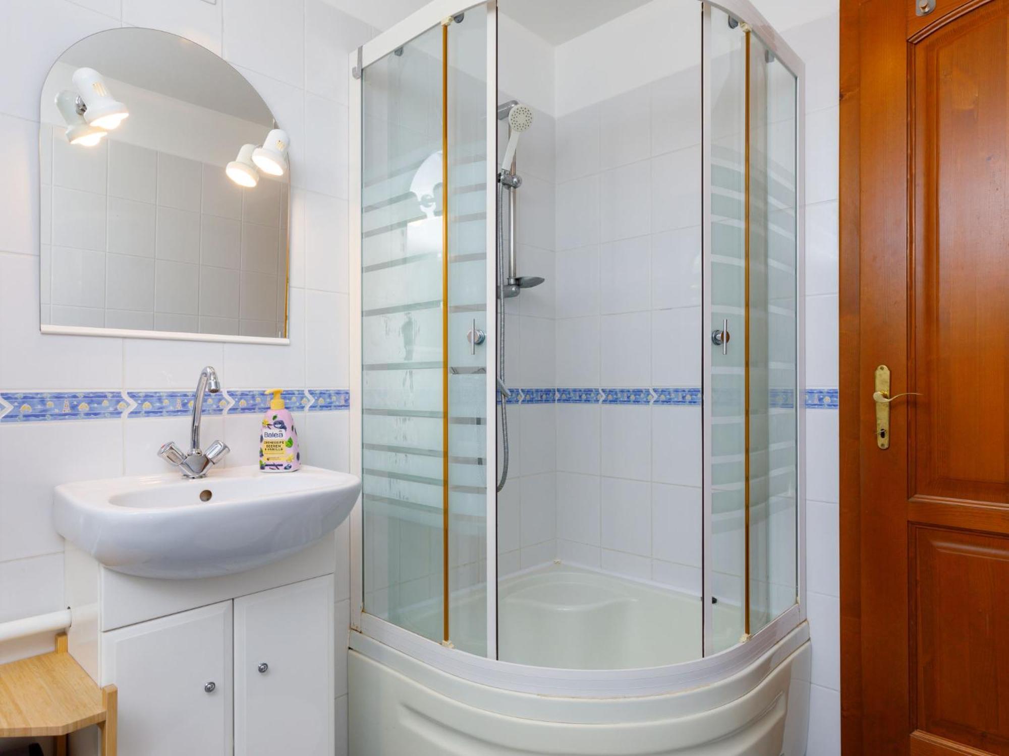 Holiday Home Juglans 1 By Interhome Balatonakali Exteriér fotografie
