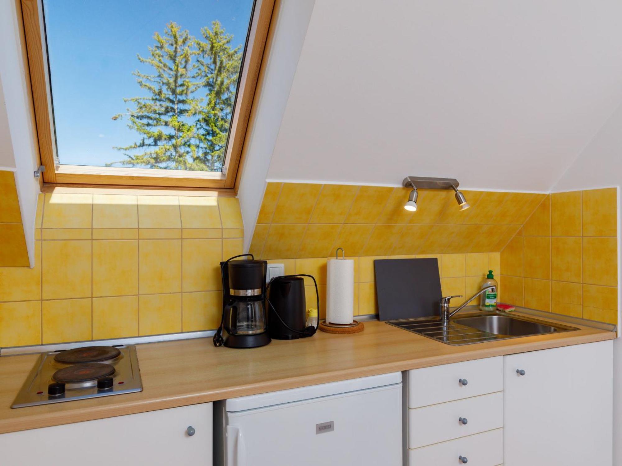 Holiday Home Juglans 1 By Interhome Balatonakali Exteriér fotografie